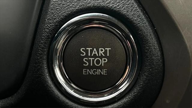 2014 Lexus ES 350 ES 350