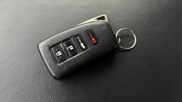 2014 Lexus ES 350 ES 350