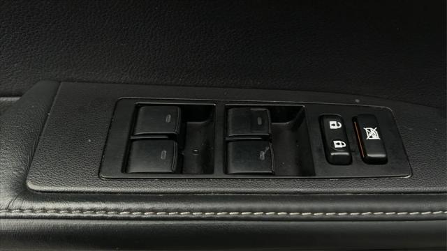 2014 Lexus ES 350 ES 350