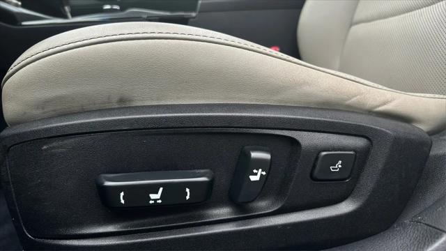 2014 Lexus ES 350 ES 350