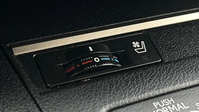2014 Lexus ES 350 ES 350