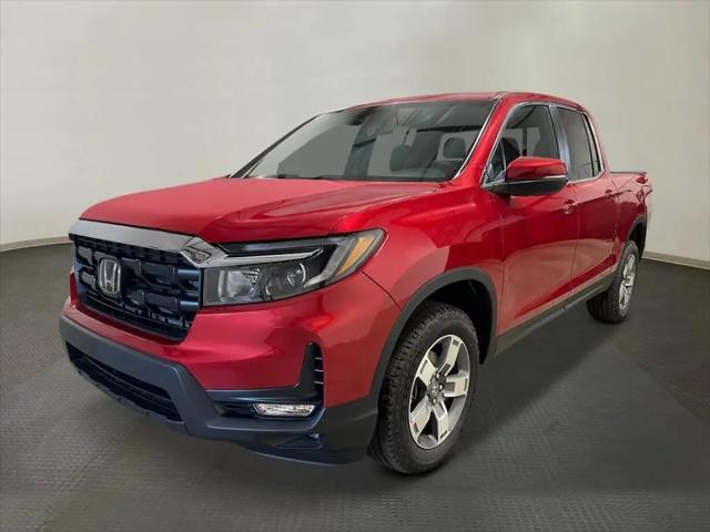 2026 Honda Ridgeline RTL for sale in Tilton, NH
