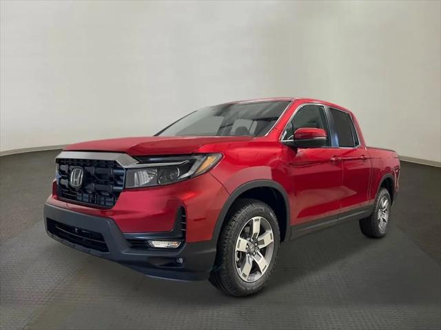 2026 Honda Ridgeline RTL for sale in Tilton, NH