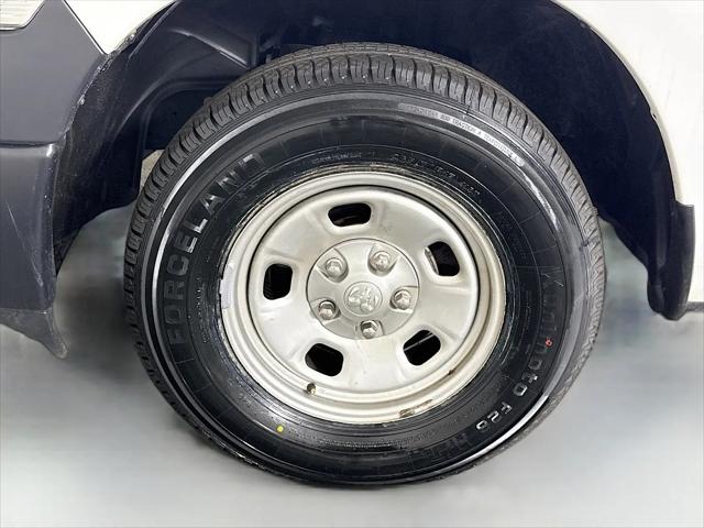 2023 Ram 1500 Classic Tradesman Quad Cab 4x4 6'4" Box
