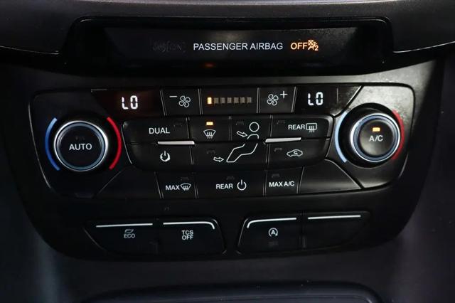 2022 Ford Transit Connect XL Passenger Wagon
