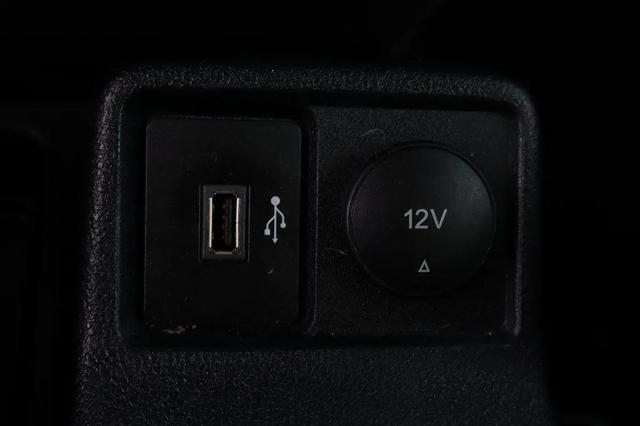2022 Ford Transit Connect XL Passenger Wagon