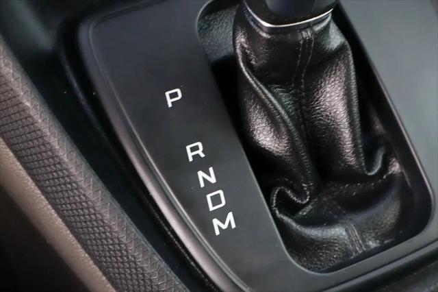 2022 Ford Transit Connect XL Passenger Wagon