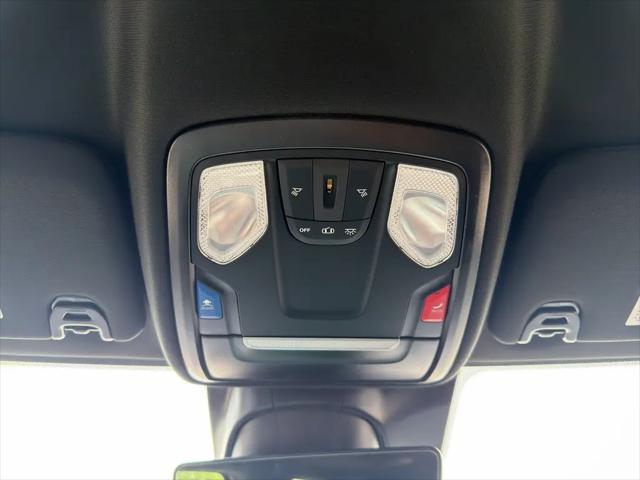 2026 Ram 3500 Big Horn Crew Cab 4x4 8' Box