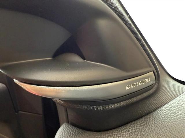 2026 Acura ADX A-Spec with Advance
