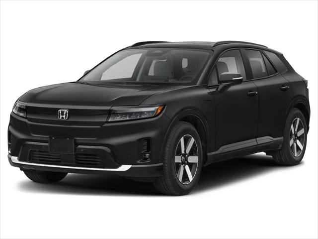 2026 Honda Prologue Touring for sale in Edison, NJ