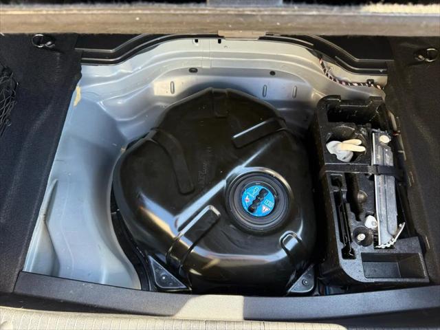 2011 Mercedes-Benz E 350 BlueTEC E 350