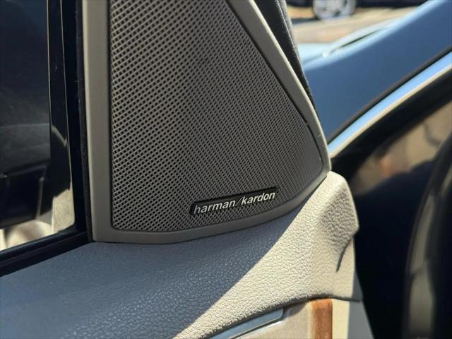 2011 Mercedes-Benz E 350 BlueTEC E 350