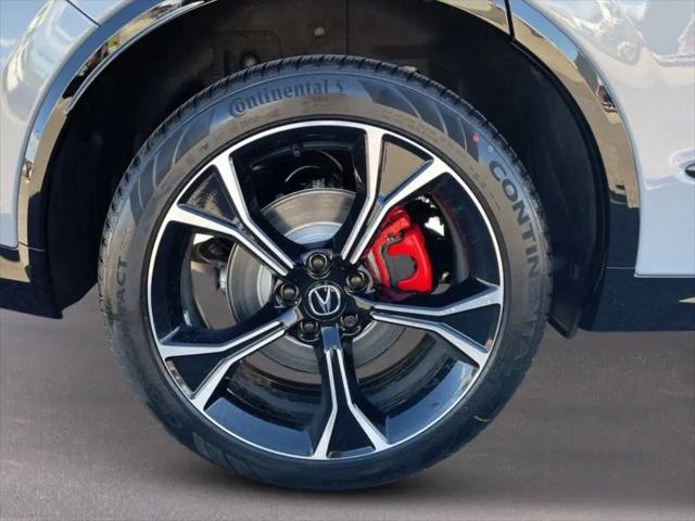 2026 Acura MDX Type S Advance Package