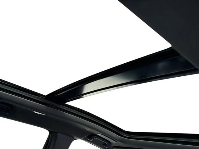 2026 Acura MDX Type S Advance Package