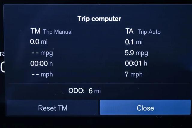 2026 Volvo XC90 Ultra, B6 AWD Gas (mild hybrid), Gasoline, Bright, 7 Seats