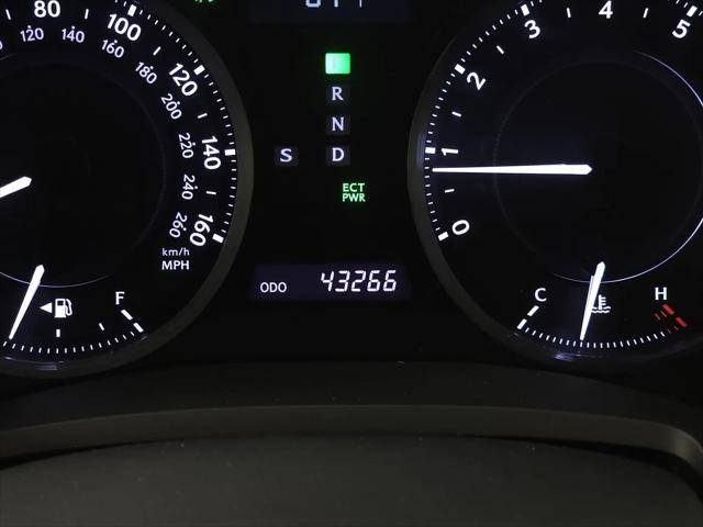 2014 Lexus IS 250C IS 250C