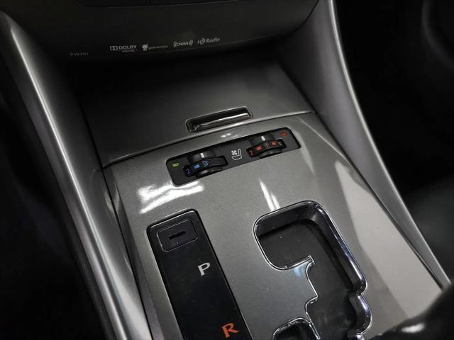 2014 Lexus IS 250C IS 250C