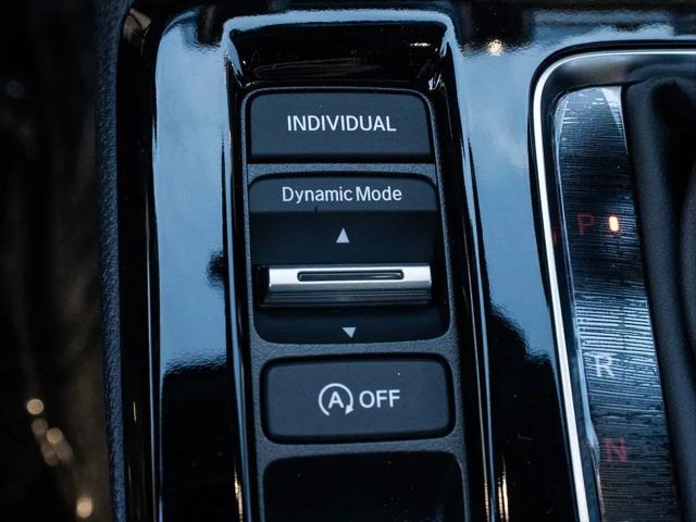 2026 Acura Integra FWD A-Spec with Technology