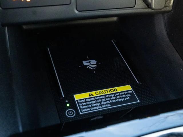 2026 Acura Integra FWD A-Spec with Technology