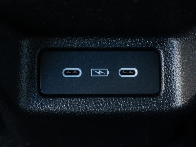 2026 Acura Integra FWD A-Spec with Technology