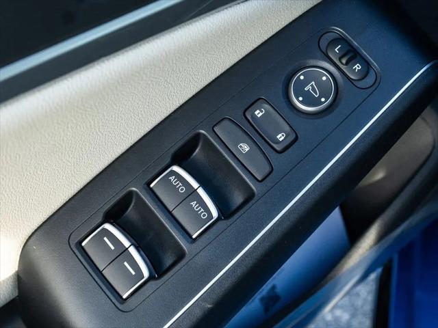 2026 Acura Integra FWD A-Spec with Technology