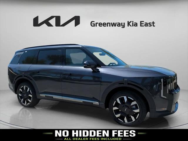 2027 Kia Telluride S for sale in Orlando, FL