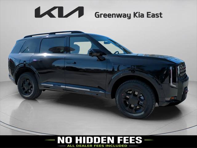 2027 Kia Telluride X-Pro SX-Prestige for sale in Orlando, FL