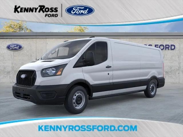 2026 Ford Transit Cargo Van T-150 for sale in Adamsburg, PA