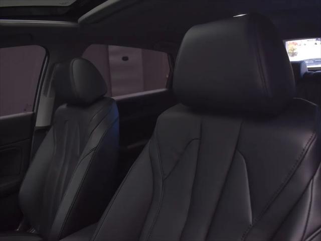 2026 Acura Integra FWD