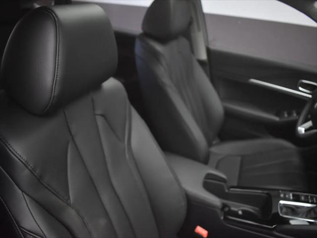 2026 Acura Integra FWD