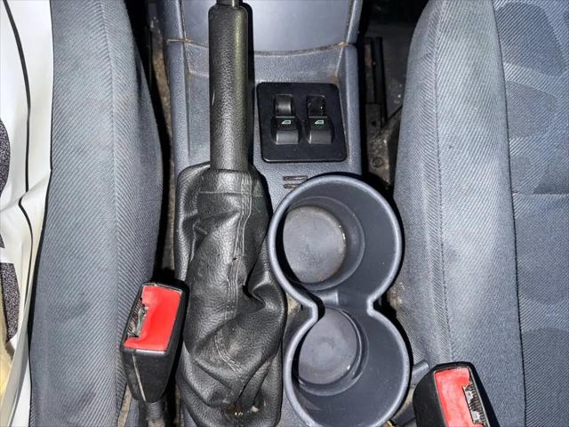 2013 Ford Transit Connect XLT