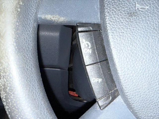 2013 Ford Transit Connect XLT