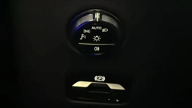2026 Mercedes-Benz AMG GLC 43 4MATIC