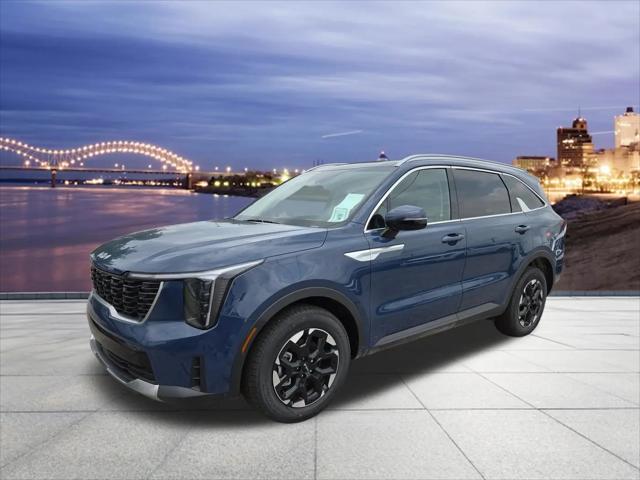 2026 Kia Sorento S for sale in Memphis, TN