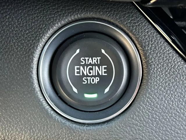2026 Buick Enclave Preferred FWD