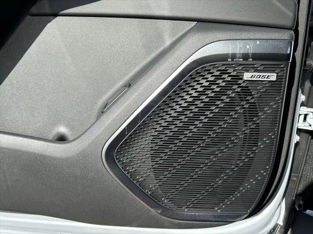 2026 Buick Enclave Preferred FWD