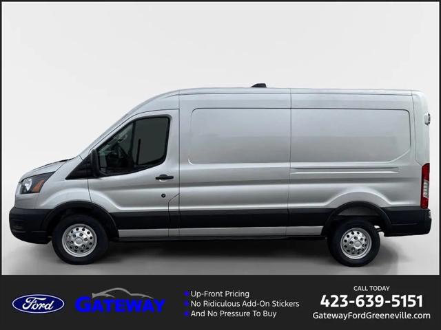 2026 Ford Transit Cargo Van T-150 for sale in Greeneville, TN