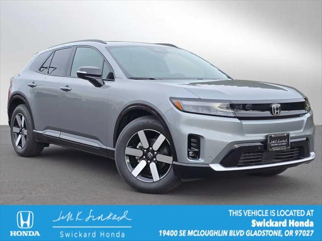 2026 Honda Prologue Touring for sale in Gladstone, OR