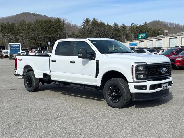 2026 Ford F-250 XL for sale in Canton, NC