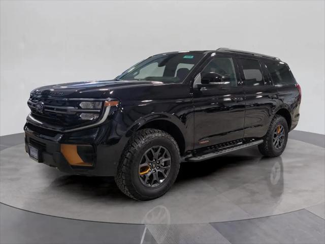 2025 Ford Expedition Tremor for sale in Watertown, NY