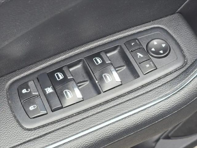 2023 Maserati Levante Modena