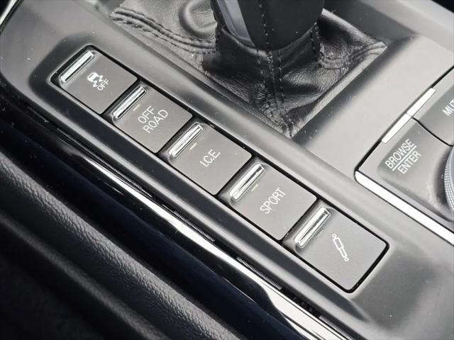 2023 Maserati Levante Modena