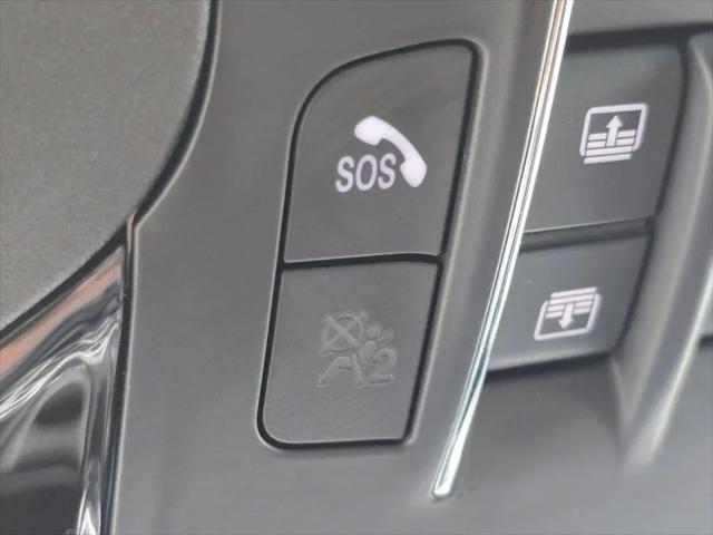 2023 Maserati Levante Modena