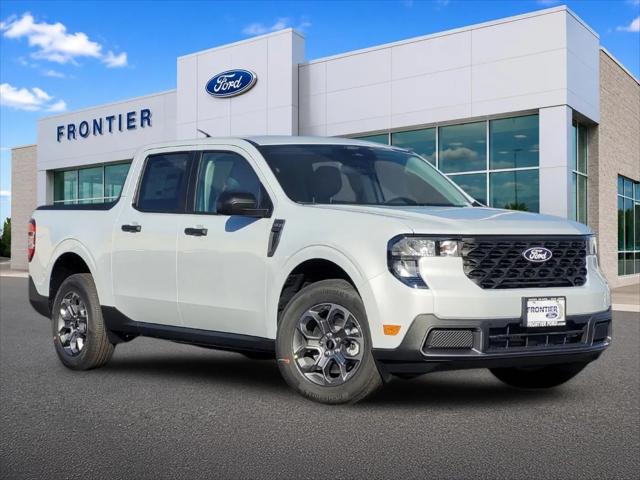 2026 Ford Maverick XLT for sale in Santa Clara, CA