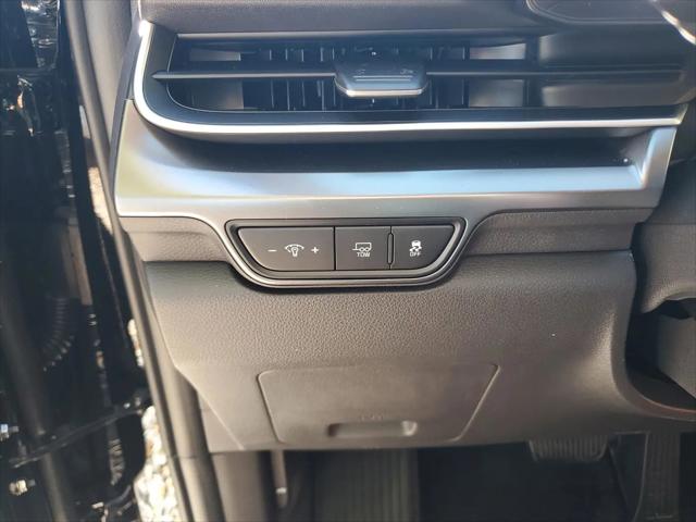 2026 Kia Carnival MPV SX