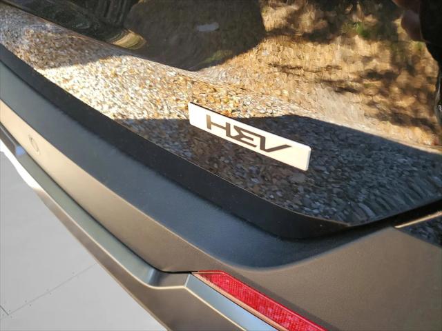 2026 Kia Carnival MPV SX