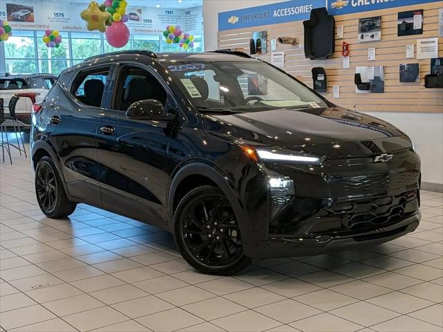 2027 Chevrolet Bolt RS FWD for sale in Sanford, FL