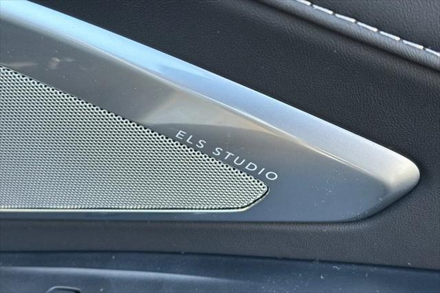 2026 Acura RDX Technology