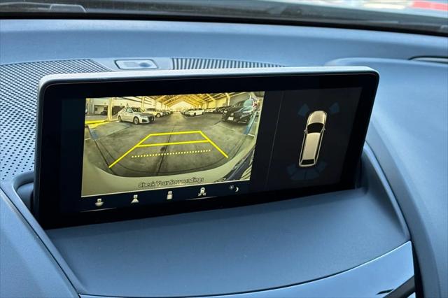 2026 Acura RDX Technology
