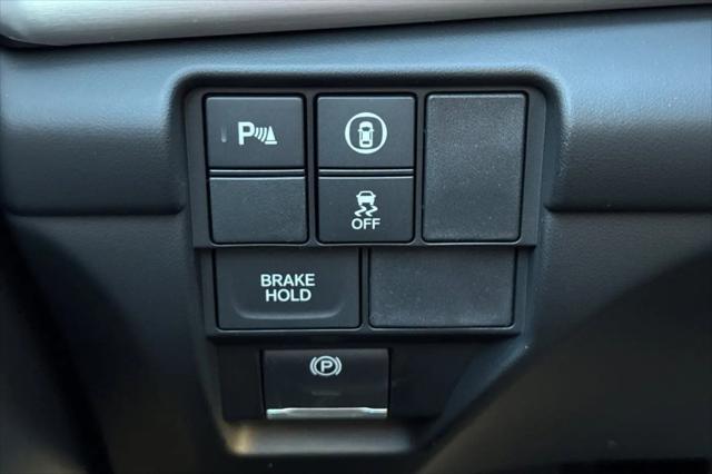 2026 Acura RDX Technology